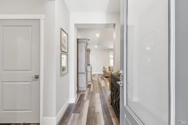 Property Slideshow image 3 of 86 | 2079 front porch ln, Rio Vista, CA, 94571