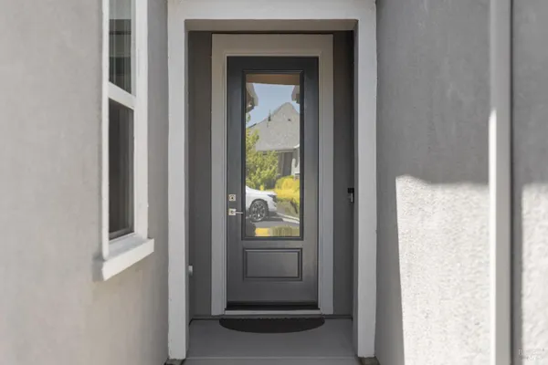 Property Slideshow image 2 of 86 | 2079 front porch ln, Rio Vista, CA, 94571