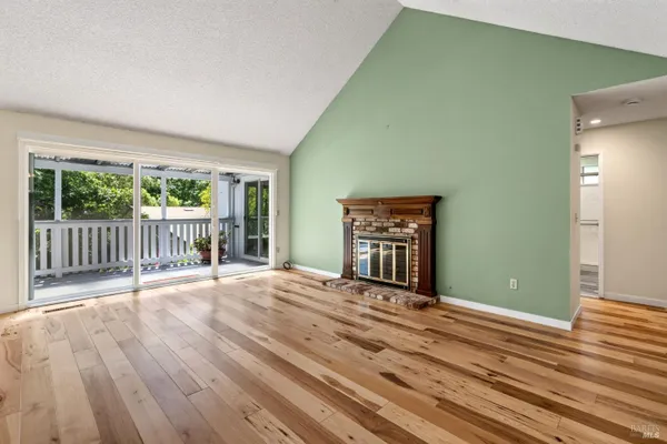 Property Slideshow image 3 of 34 | 6447 mesa oaks ct, Santa Rosa, CA, 95409