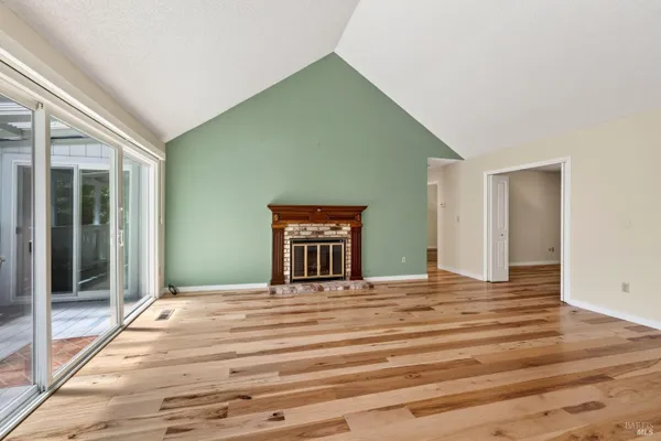 Property Slideshow image 2 of 34 | 6447 mesa oaks ct, Santa Rosa, CA, 95409
