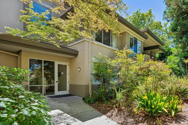 Property Slideshow image 2 of 44 | 600 deer valley rd 1r, San Rafael, CA, 94903