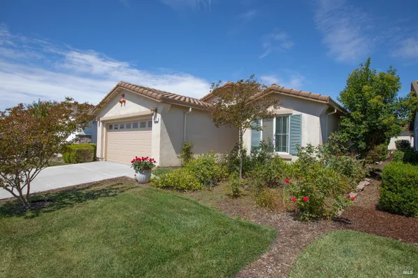 Property Slideshow image 3 of 30 | 507 palisades dr, Rio Vista, CA, 94571
