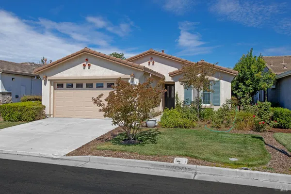 Property Slideshow image 2 of 30 | 507 palisades dr, Rio Vista, CA, 94571