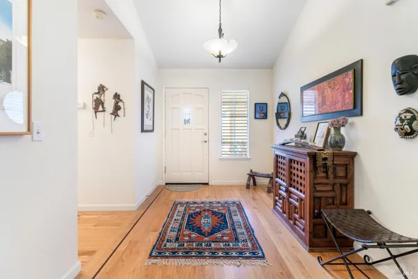Property Slideshow image 2 of 47 | 426 woodley way, Santa Rosa, CA, 95409