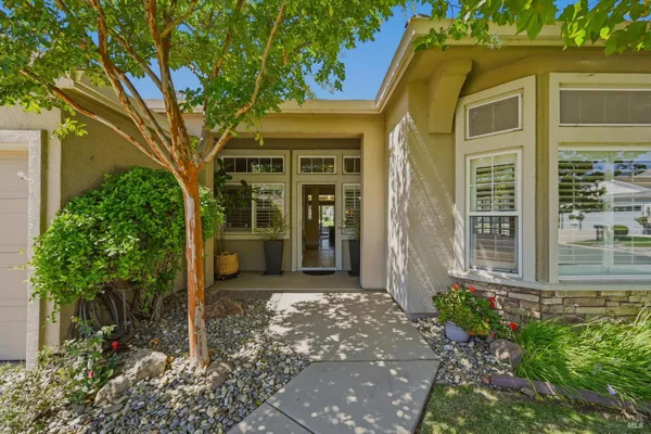 Property Slideshow image 3 of 83 | 1033 olympic dr, Rio Vista, CA, 94571