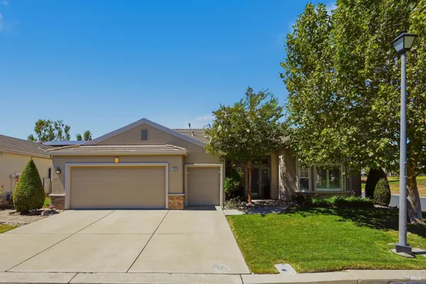 Property Slideshow image 2 of 83 | 1033 olympic dr, Rio Vista, CA, 94571