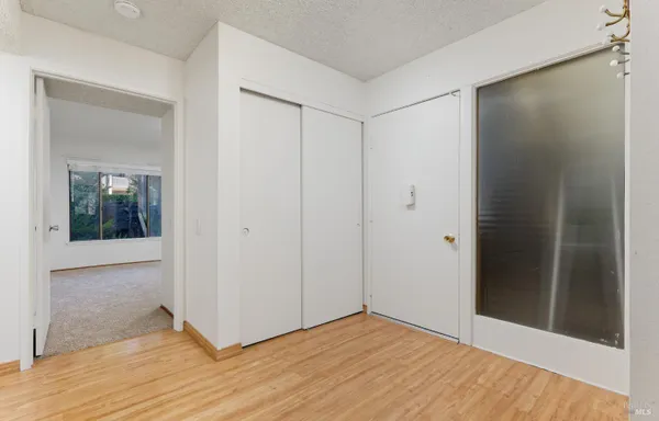 Property Slideshow image 3 of 30 | 1300 ptarmigan dr 4, Walnut Creek, CA, 94595