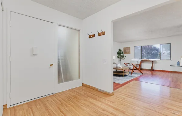 Property Slideshow image 2 of 30 | 1300 ptarmigan dr 4, Walnut Creek, CA, 94595