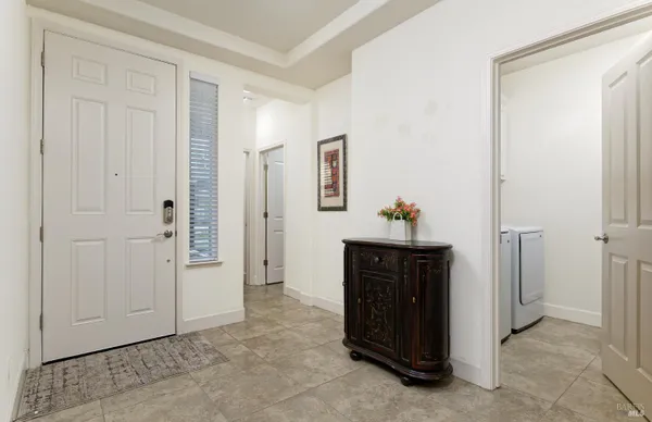 Property Slideshow image 3 of 23 | 640 waterwood dr, Rio Vista, CA, 94571