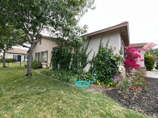 Property Slideshow image 3 of 30 | 301 conway dr, Rio Vista, CA, 94571