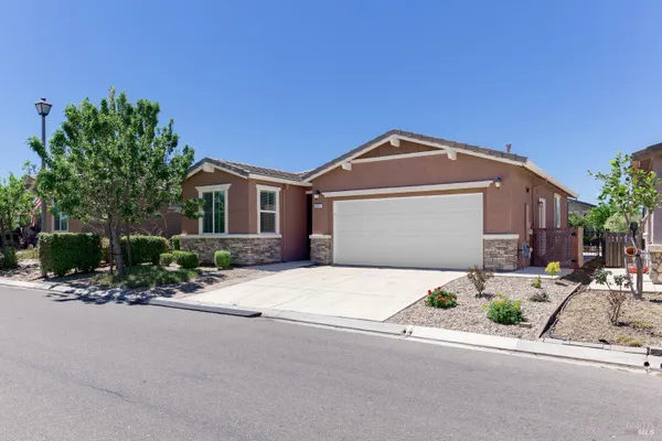Property Slideshow image 2 of 23 | 640 waterwood dr, Rio Vista, CA, 94571