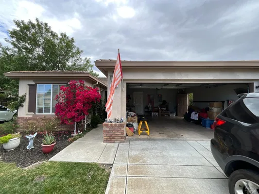 Property Slideshow image 2 of 30 | 301 conway dr, Rio Vista, CA, 94571