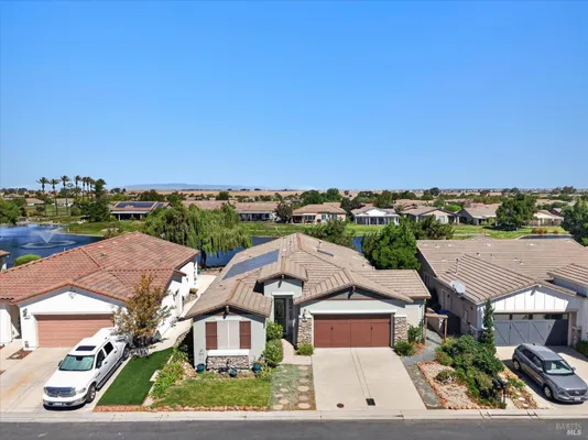 Property Slideshow image 2 of 72 | 342 desert forest ct, Rio Vista, CA, 94571