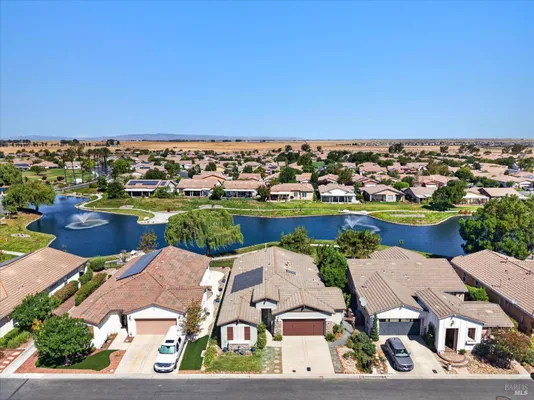 Property Slideshow image 3 of 72 | 342 desert forest ct, Rio Vista, CA, 94571