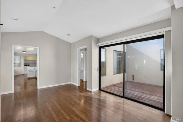 Property Slideshow image 3 of 41 | 48 fountain grove cir, Napa, CA, 94558