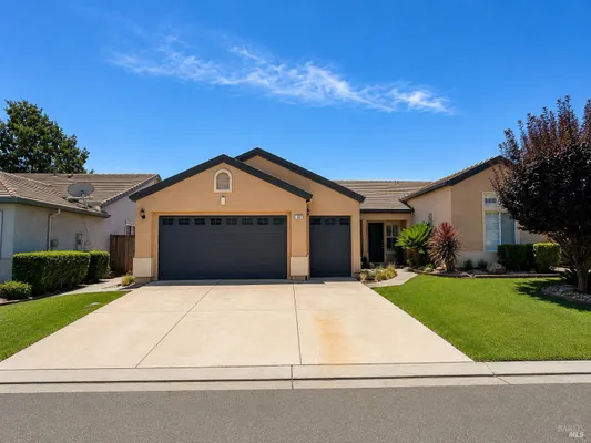 Property Slideshow image 2 of 32 | 389 cedar ridge dr, Rio Vista, CA, 94571