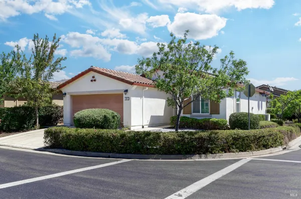 Property Slideshow image 2 of 28 | 500 diamond hills dr, Rio Vista, CA, 94571