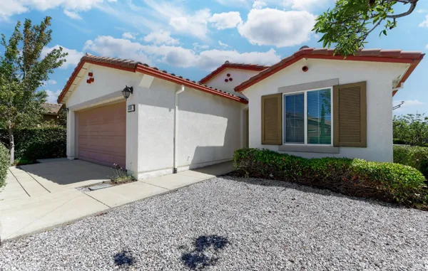 Property Slideshow image 3 of 28 | 500 diamond hills dr, Rio Vista, CA, 94571