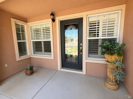 Property Slideshow image 3 of 32 | 389 cedar ridge dr, Rio Vista, CA, 94571