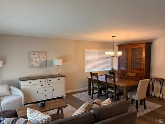 Property Slideshow image 3 of 32 | 119 rainier cir, Vacaville, CA, 95687