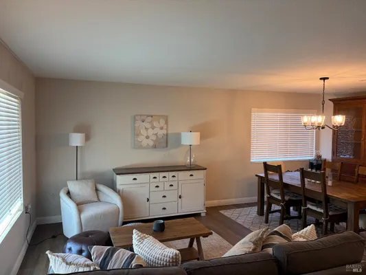 Property Slideshow image 2 of 32 | 119 rainier cir, Vacaville, CA, 95687