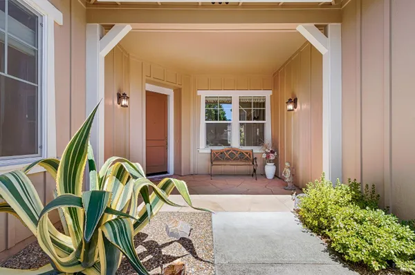 Property Slideshow image 3 of 54 | 7536 walnut orchard, Santa Rosa, CA, 95409