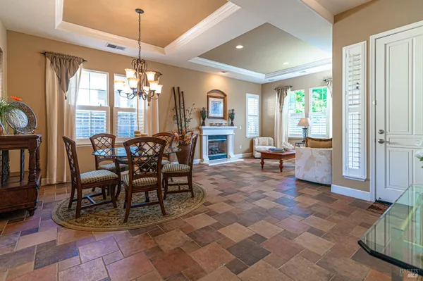 Property Slideshow image 2 of 25 | 7541 walnut orchard, Santa Rosa, CA, 95409