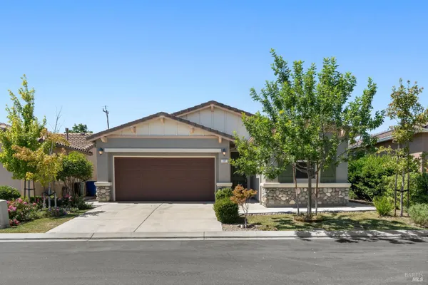 Property Slideshow image 2 of 66 | 157 alpine dr, Rio Vista, CA, 94571