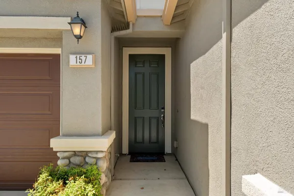Property Slideshow image 3 of 66 | 157 alpine dr, Rio Vista, CA, 94571
