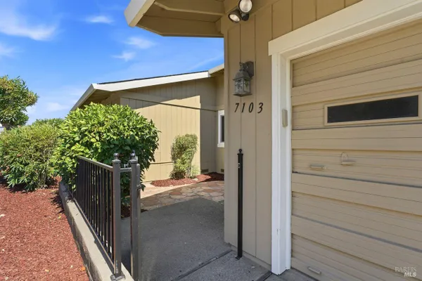 Property Slideshow image 2 of 26 | 7103 overlook dr, Santa Rosa, CA, 95409