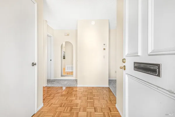 Property Slideshow image 3 of 41 | 1 meadowgreen ct, Santa Rosa, CA, 95409