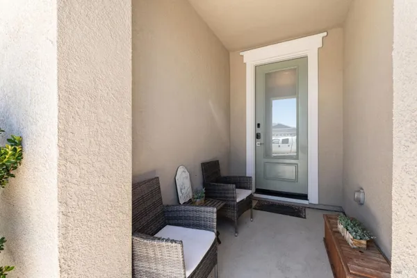 Property Slideshow image 3 of 36 | 2051 espana ln, Rio Vista, CA, 94571