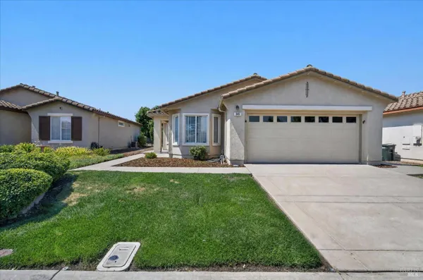 Property Slideshow image 3 of 55 | 346 del monte dr, Rio Vista, CA, 94571