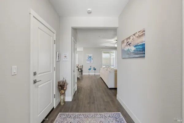 Property Slideshow image 2 of 48 | 4655 prairie path, Rio Vista, CA, 94571