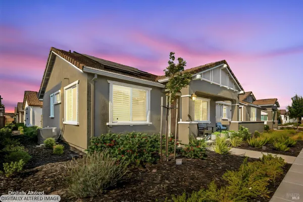 Property Slideshow image 2 of 43 | 2303 rustic oak ln, Rio Vista, CA, 94571