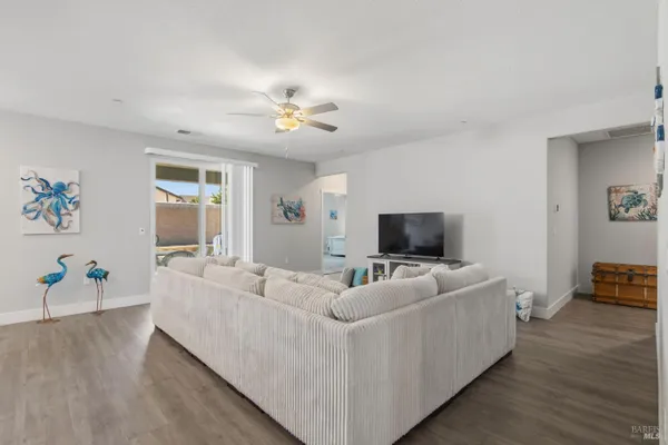 Property Slideshow image 3 of 48 | 4655 prairie path, Rio Vista, CA, 94571