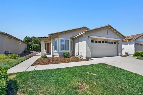 Property Slideshow image 2 of 55 | 346 del monte dr, Rio Vista, CA, 94571