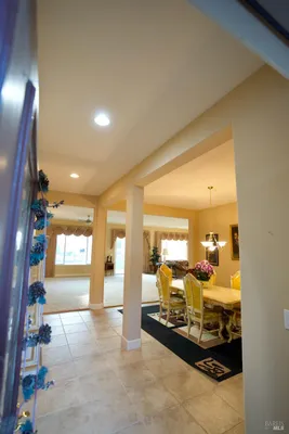 Property Slideshow image 2 of 35 | 561 western hills dr, Rio Vista, CA, 94571