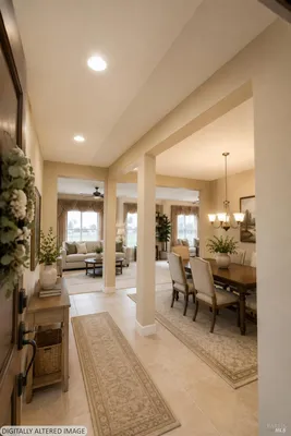 Property Slideshow image 3 of 35 | 561 western hills dr, Rio Vista, CA, 94571