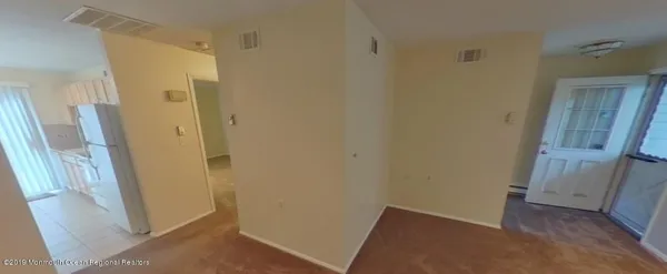 Property Slideshow image 3 of 10 | 440 dartmoor way, Manchester, NJ, 08759