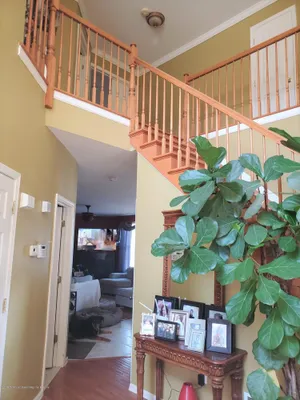 Property Slideshow image 3 of 6 | 17 sunset dr, Jackson, NJ, 08527