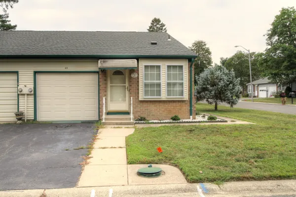 Property Slideshow image 2 of 16 | 4b ivy st, Whiting, NJ, 08759