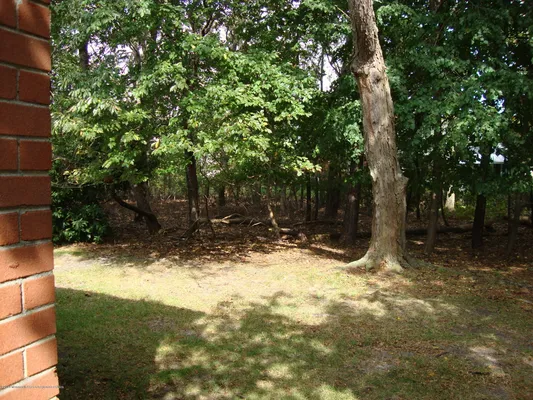 Property Slideshow image 3 of 17 | 5b betsy ross ln, Whiting, NJ, 08759