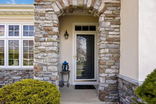 Property Slideshow image 3 of 41 | 57 hatteras way, Barnegat, NJ, 08005