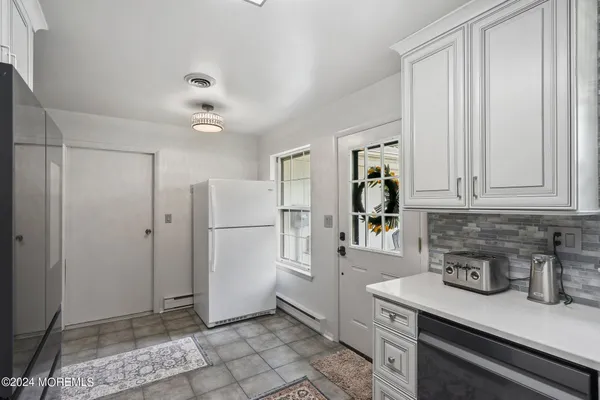 Property Slideshow image 2 of 27 | 128d buckingham dr, Manchester, NJ, 08759