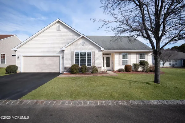 Property Slideshow image 3 of 30 | 24 battle rd, Manchester, NJ, 08759