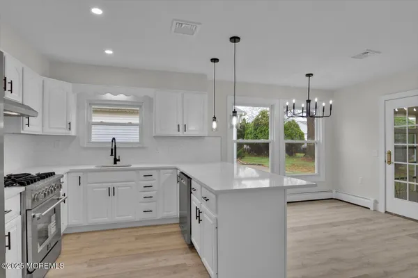 Property Slideshow image 2 of 36 | 101 torrey pines dr, Toms River, NJ, 08757