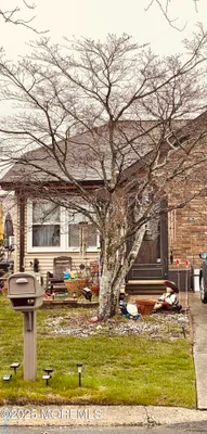 Property Slideshow image 2 of 5 | 50 sycamore access rd, Manahawkin, NJ, 08050