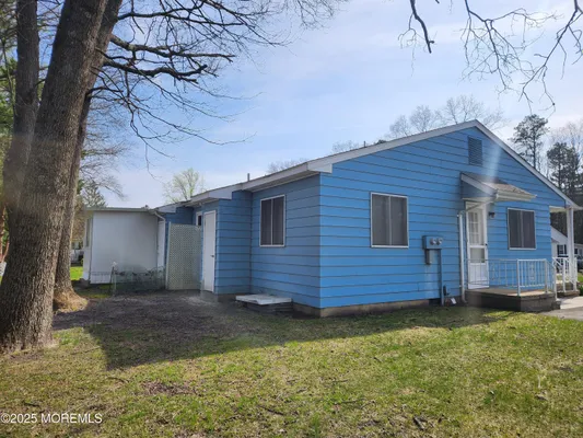 Property Slideshow image 3 of 6 | 17b michigan ave, Whiting, NJ, 08759