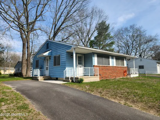 Property Slideshow image 2 of 6 | 17b michigan ave, Whiting, NJ, 08759